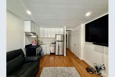 765 Shore Road #1N, Long Beach, NY 11561 - Photo 3