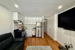 765 Shore Rd, Long Beach, NY 11561 - Photo 3