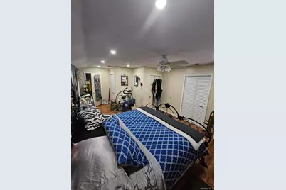 3 Chevy, Amityville, NY 11701 - Photo 7