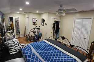 3 Chevy, Amityville, NY 11701 - Photo 7