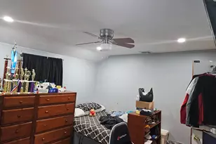 3 Chevy, Amityville, NY 11701 - Photo 5