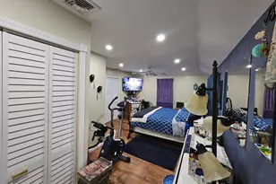 3 Chevy, Amityville, NY 11701 - Photo 9