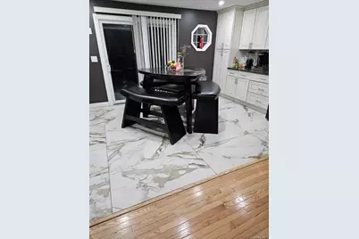 3 Chevy, Amityville, NY 11701 - Photo 3