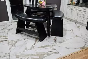 3 Chevy, Amityville, NY 11701 - Photo 3