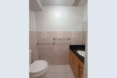 45-36 204th Street #1FL, Bayside, NY 11361 - Photo 5