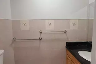 45-36 204th St, Bayside, NY 11361 - Photo 5