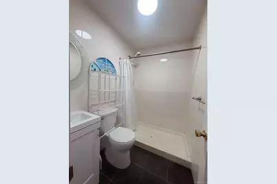 45-36 204th Street #1FL, Bayside, NY 11361 - Photo 7