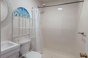 45-36 204th St, Bayside, NY 11361 - Photo 7