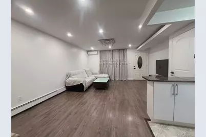 45-36 204th Street #1FL, Bayside, NY 11361 - Photo 3