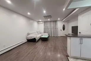 45-36 204th St, Bayside, NY 11361 - Photo 3