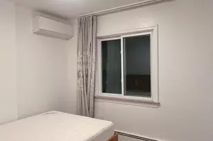 45-36 204th St, Bayside, NY 11361 - Photo 9