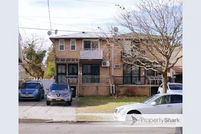 45-36 204th Street #1FL, Bayside, NY 11361 - Photo 1