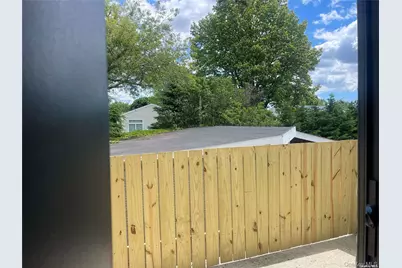 1909 Bellmore Avenue #B, North Bellmore, NY 11710 - Photo 11