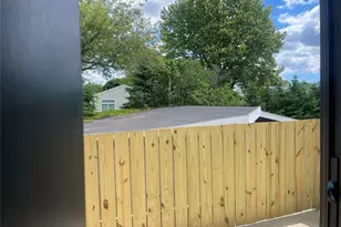 1909 Bellmore Ave, North Bellmore, NY 11710 - Photo 11