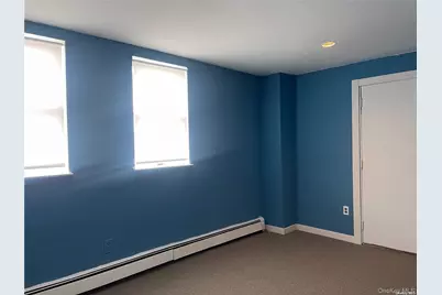 1909 Bellmore Avenue #B, North Bellmore, NY 11710 - Photo 7