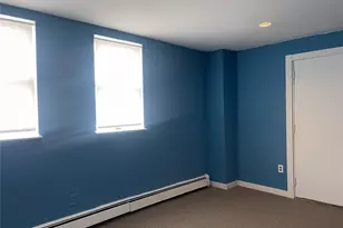 1909 Bellmore Ave, North Bellmore, NY 11710 - Photo 7