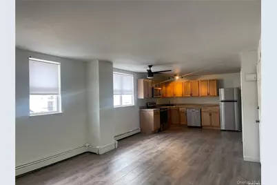 1909 Bellmore Avenue #B, North Bellmore, NY 11710 - Photo 3