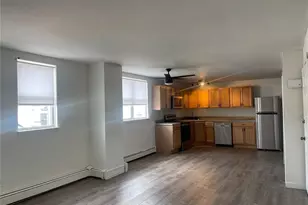 1909 Bellmore Ave, North Bellmore, NY 11710 - Photo 3