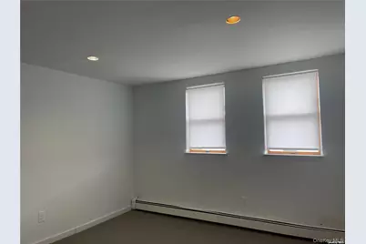 1909 Bellmore Avenue #B, North Bellmore, NY 11710 - Photo 9