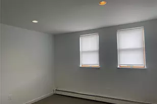 1909 Bellmore Ave, North Bellmore, NY 11710 - Photo 9