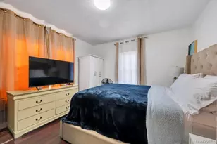 137 Melrose Ave, Massapequa, NY 11758 - Photo 25