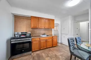 137 Melrose Ave, Massapequa, NY 11758 - Photo 21