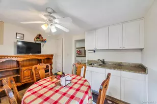 137 Melrose Ave, Massapequa, NY 11758 - Photo 9