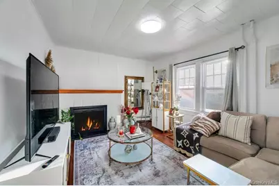 137 Melrose Avenue, Massapequa, NY 11758 - Photo 27