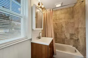 137 Melrose Ave, Massapequa, NY 11758 - Photo 23