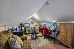 137 Melrose Ave, Massapequa, NY 11758 - Photo 17