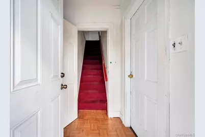 137 Melrose Avenue, Massapequa, NY 11758 - Photo 11