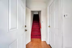 137 Melrose Ave, Massapequa, NY 11758 - Photo 11