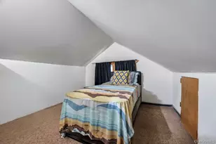 137 Melrose Ave, Massapequa, NY 11758 - Photo 19