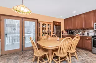 526 E 139th St, Bronx, NY 10454 - Photo 5