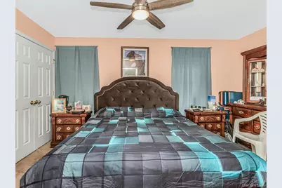 526 E 139th Street, Bronx, NY 10454 - Photo 7