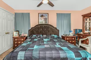 526 E 139th St, Bronx, NY 10454 - Photo 7