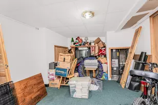 526 E 139th St, Bronx, NY 10454 - Photo 13