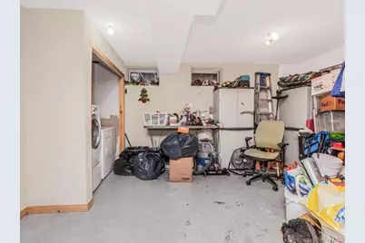 526 E 139th Street, Bronx, NY 10454 - Photo 15