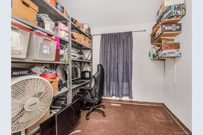 526 E 139th Street, Bronx, NY 10454 - Photo 11
