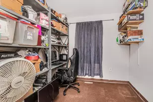 526 E 139th St, Bronx, NY 10454 - Photo 11