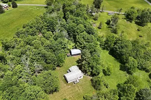 342 Bernas Rd, Cochecton Center, NY 12726 - Photo 11