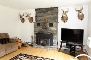 342 Bernas Rd, Cochecton Center, NY 12726 - Photo 29