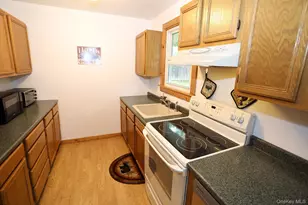 342 Bernas Rd, Cochecton Center, NY 12726 - Photo 25