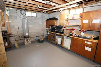 342 Bernas Road, Cochecton Center, NY 12726 - Photo 45