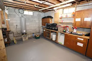 342 Bernas Rd, Cochecton Center, NY 12726 - Photo 45