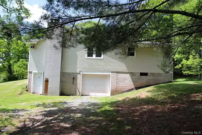 342 Bernas Road, Cochecton Center, NY 12726 - Photo 13