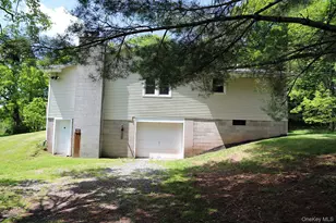 342 Bernas Rd, Cochecton Center, NY 12726 - Photo 13