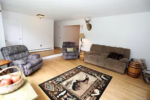 342 Bernas Rd, Cochecton Center, NY 12726 - Photo 31