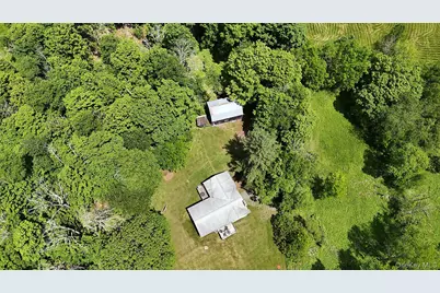 342 Bernas Road, Cochecton Center, NY 12726 - Photo 15