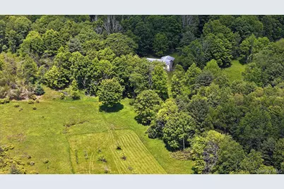 342 Bernas Road, Cochecton Center, NY 12726 - Photo 49